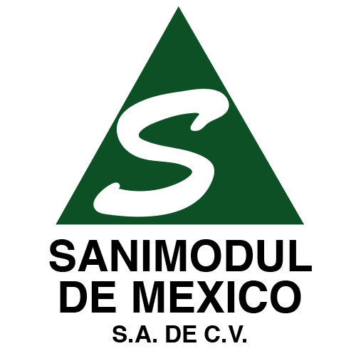 sanimodul-logoc